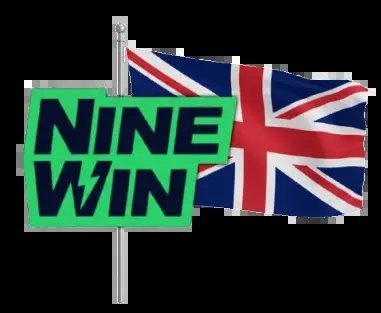 Nine win casino uk, ninewin casino app