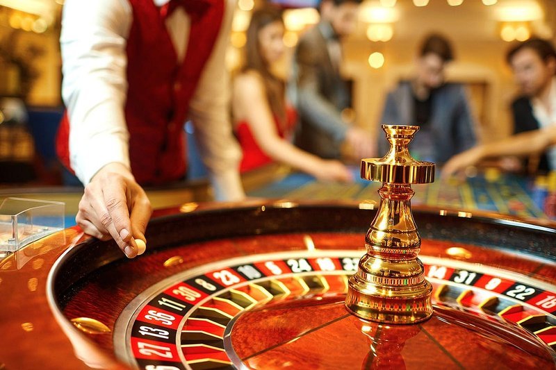 Love casino online, love casino review