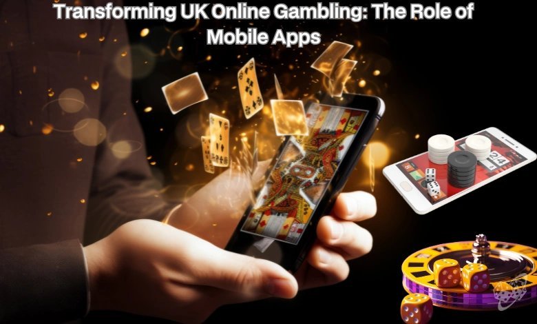 A look at love casino uk