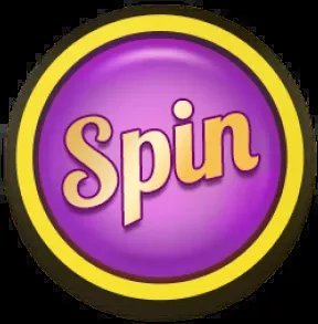 United Kingdom - spinboss login United Kingdom - spinboss login