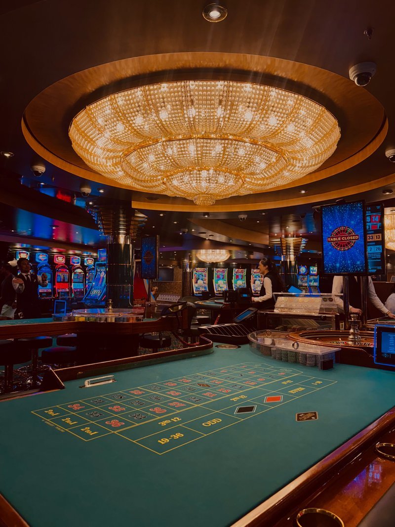 How to Master Slimking Casino: UK Login Guide and Winning Tips, slimking casino login