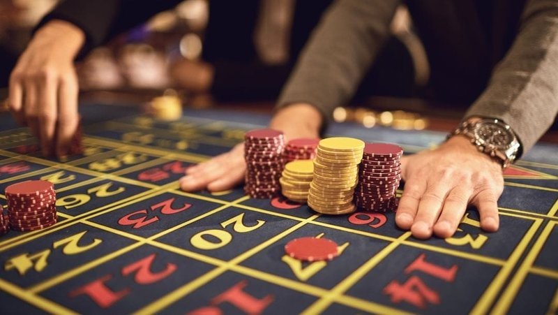 SpinBoss Casino UK: How to Log In and Start Winning - overview